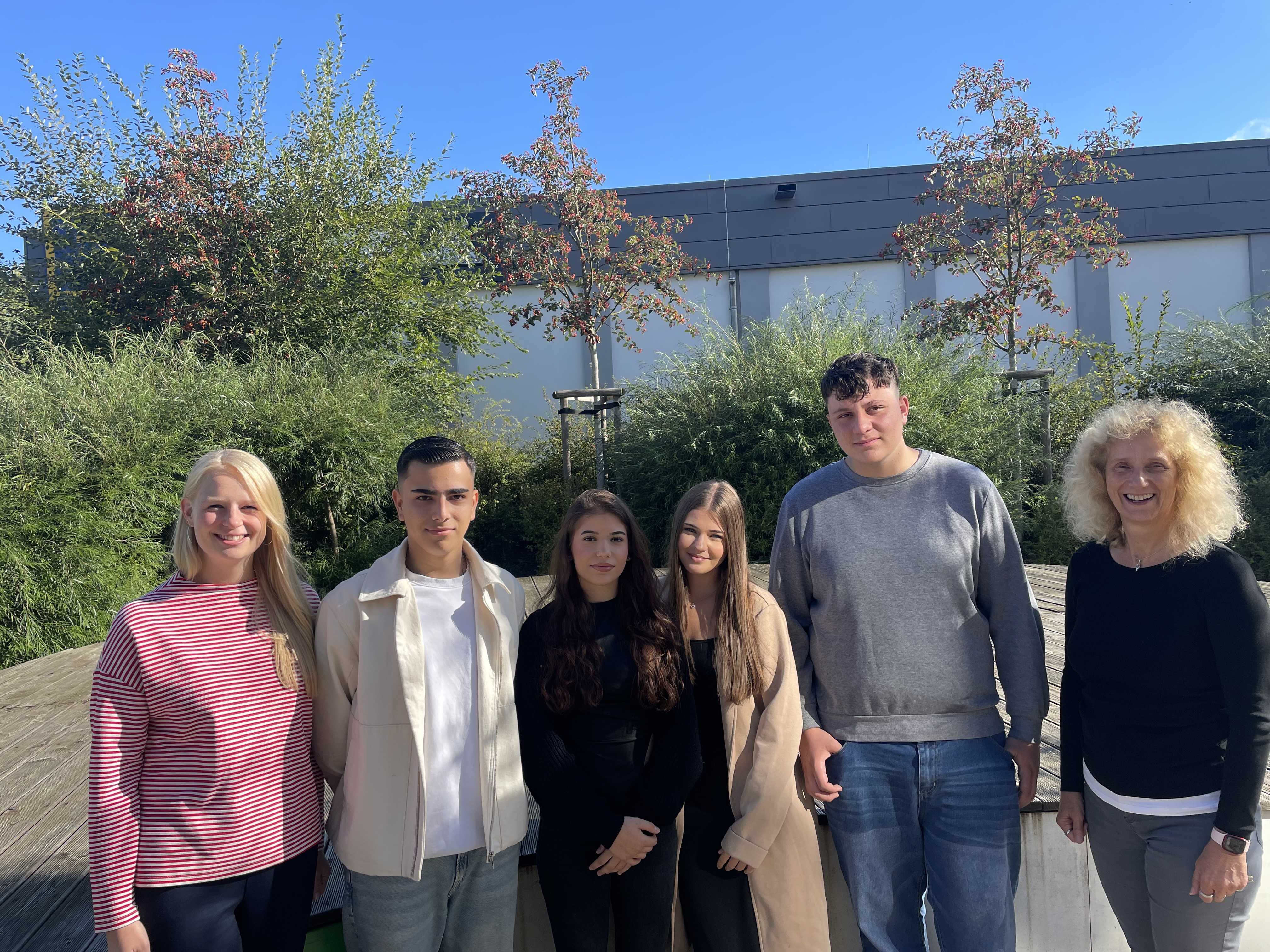 SV_Team_FvS_2024-25