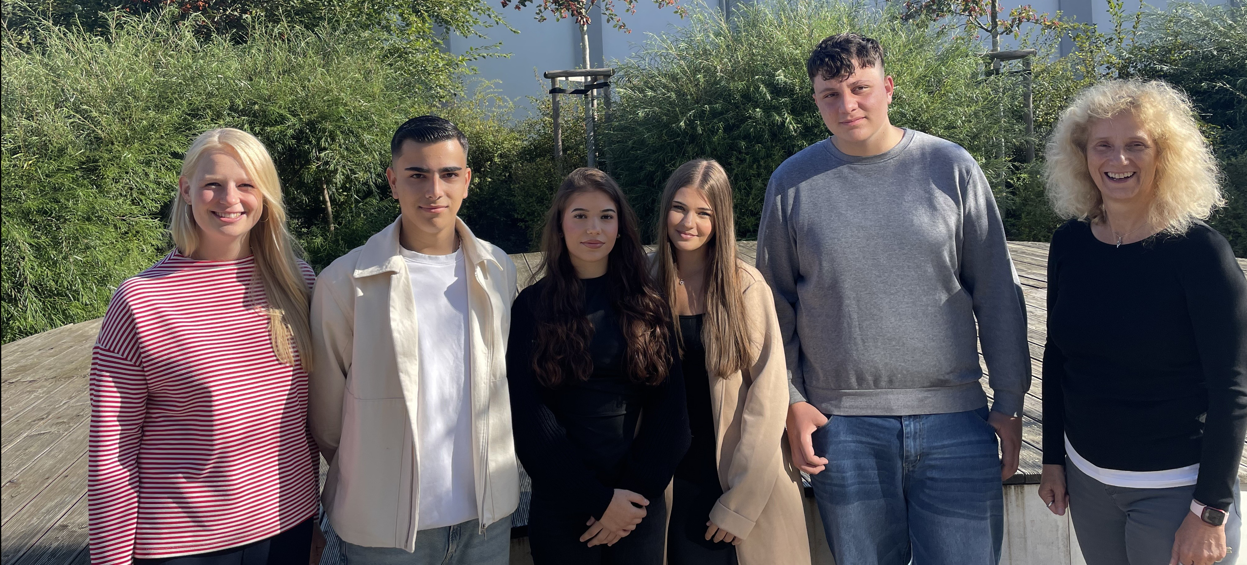 SV_Team_FvS_2024-25