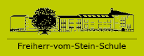 Freiherr-vom-Stein-Schule, Gifhorn - clon